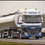 DSC 0127-BorderMaker - 02-05-2016