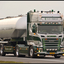 DSC 0128-BorderMaker - 02-05-2016