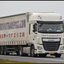 DSC 0132-BorderMaker - 02-05-2016