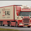 DSC 0136-BorderMaker - 02-05-2016