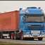 DSC 0140-BorderMaker - 02-05-2016