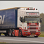 DSC 0142-BorderMaker - 02-05-2016