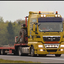 DSC 0143-BorderMaker - 02-05-2016