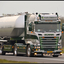 DSC 0144-BorderMaker - 02-05-2016