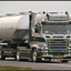 DSC 0145-BorderMaker - 02-05-2016