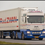 DSC 0147-BorderMaker - 02-05-2016