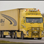 DSC 0149-BorderMaker - 02-05-2016