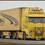 DSC 0150-BorderMaker - 02-05-2016
