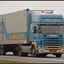 DSC 0153-BorderMaker - 02-05-2016