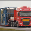 DSC 0154-BorderMaker - 02-05-2016