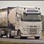 DSC 0155-BorderMaker - 02-05-2016