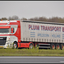 DSC 0158-BorderMaker - 02-05-2016