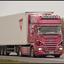 DSC 0160-BorderMaker - 02-05-2016