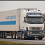 DSC 0161-BorderMaker - 02-05-2016
