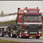 DSC 0163-BorderMaker - 02-05-2016