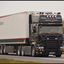 DSC 0166-BorderMaker - 02-05-2016
