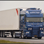DSC 0168-BorderMaker - 02-05-2016
