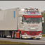 DSC 0170-BorderMaker - 02-05-2016