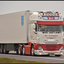 DSC 0172-BorderMaker - 02-05-2016