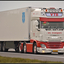 DSC 0173-BorderMaker - 02-05-2016