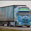 DSC 0176-BorderMaker - 02-05-2016