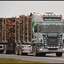 DSC 0178-BorderMaker - 02-05-2016