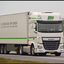 DSC 0180-BorderMaker - 02-05-2016
