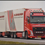 DSC 0183-BorderMaker - 02-05-2016