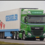 DSC 0187-BorderMaker - 02-05-2016