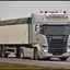 DSC 0189-BorderMaker - 02-05-2016