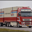 DSC 0191-BorderMaker - 02-05-2016