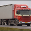 DSC 0193-BorderMaker - 02-05-2016