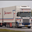 DSC 0195-BorderMaker - 02-05-2016