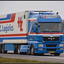 DSC 0196-BorderMaker - 02-05-2016