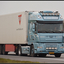 DSC 0199-BorderMaker - 02-05-2016