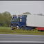 DSC 0200-BorderMaker - 02-05-2016