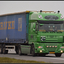 DSC 0202-BorderMaker - 02-05-2016