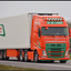 DSC 0204-BorderMaker - 02-05-2016
