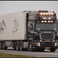 DSC 0207-BorderMaker - 02-05-2016