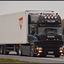 DSC 0210-BorderMaker - 02-05-2016