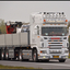 DSC 0213-BorderMaker - 02-05-2016