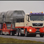 DSC 0216-BorderMaker - 02-05-2016