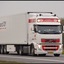 DSC 0217-BorderMaker - 02-05-2016