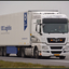 DSC 0219-BorderMaker - 02-05-2016