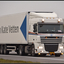 DSC 0221-BorderMaker - 02-05-2016