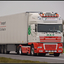 DSC 0223-BorderMaker - 02-05-2016