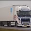 DSC 0225-BorderMaker - 02-05-2016