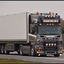 DSC 0230-BorderMaker - 02-05-2016