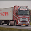 DSC 0233-BorderMaker - 02-05-2016