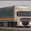 DSC 0234-BorderMaker - 02-05-2016